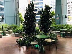 Hub Synergy Point (D2), Office #433658491